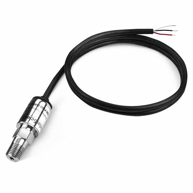 Atlas Scientific A100-APS