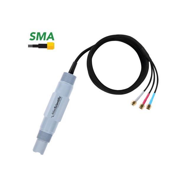 Atlas Scientific ASPH4P