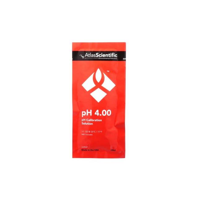 Atlas Scientific ASPH7P