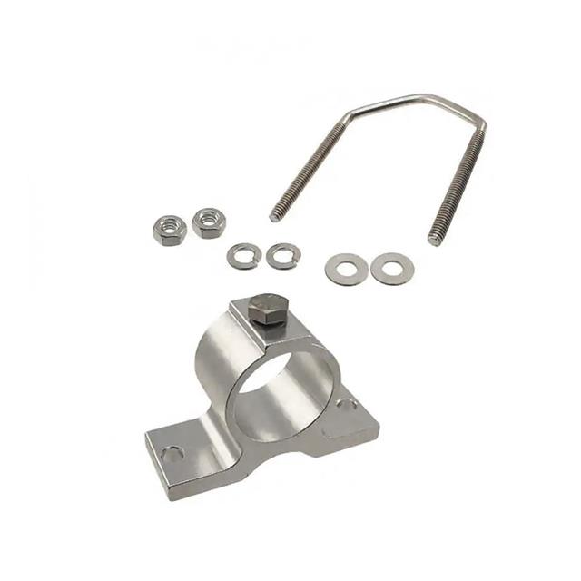 ANC-000031-000