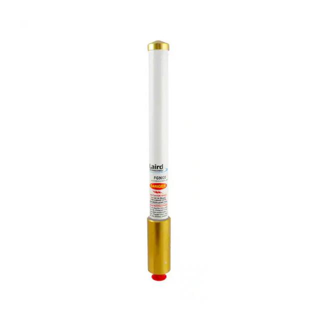 ANT-000003-NA