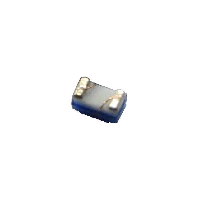 Central Technologies CT0201CSF-8N7J