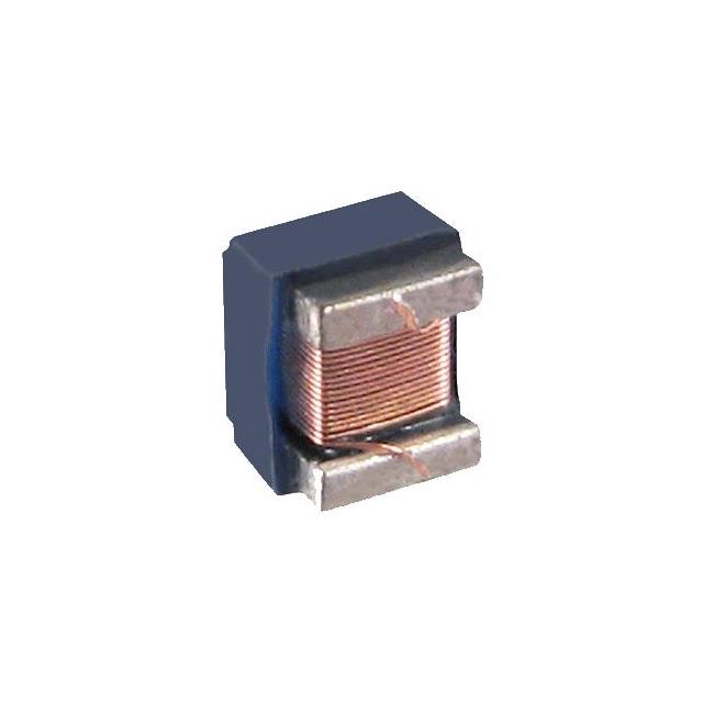 Central Technologies CT0402LSF-R42J