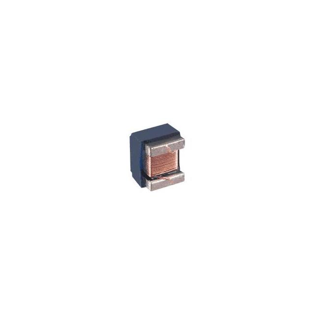 Central Technologies CT1008CSF-621J