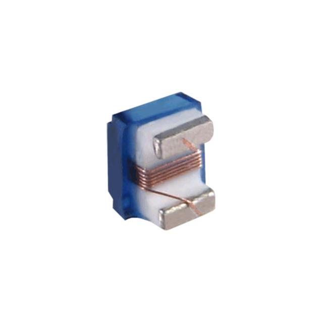 Central Technologies CT1206CSF-R82J
