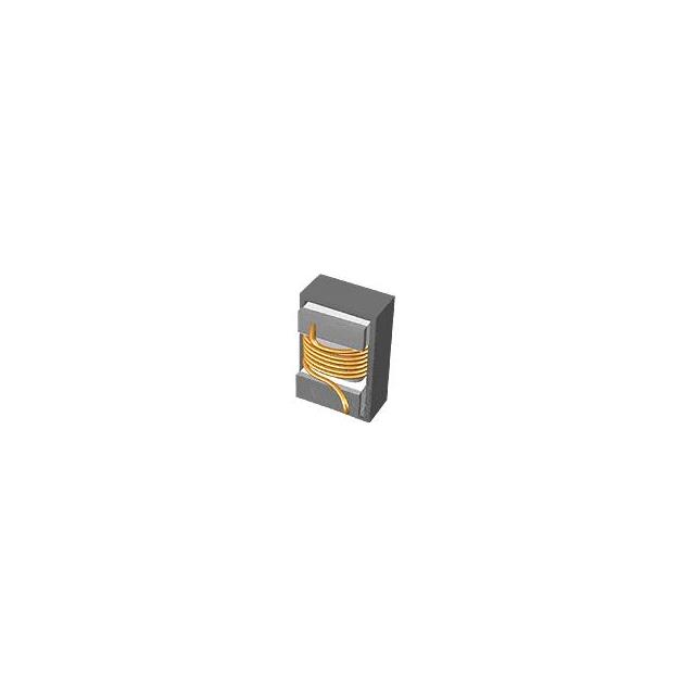Central Technologies CT1210LSCF-100J