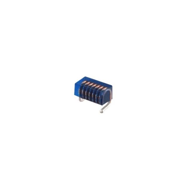 Central Technologies CTAC1008F-8N2K