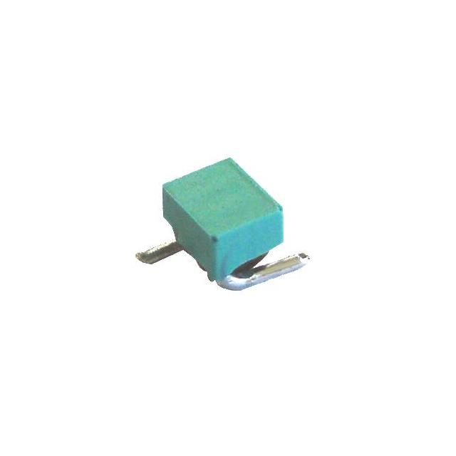 Central Technologies CTAF03TK