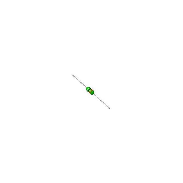 Central Technologies CTC2F-5R6J
