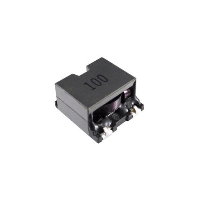 Central Technologies CTCDEP147HF-R70M