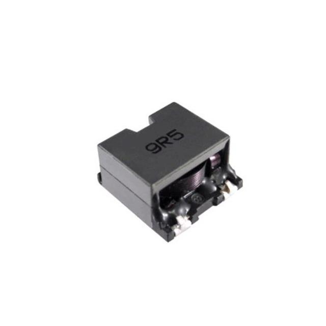 Central Technologies CTCDEP147SF-2R4M