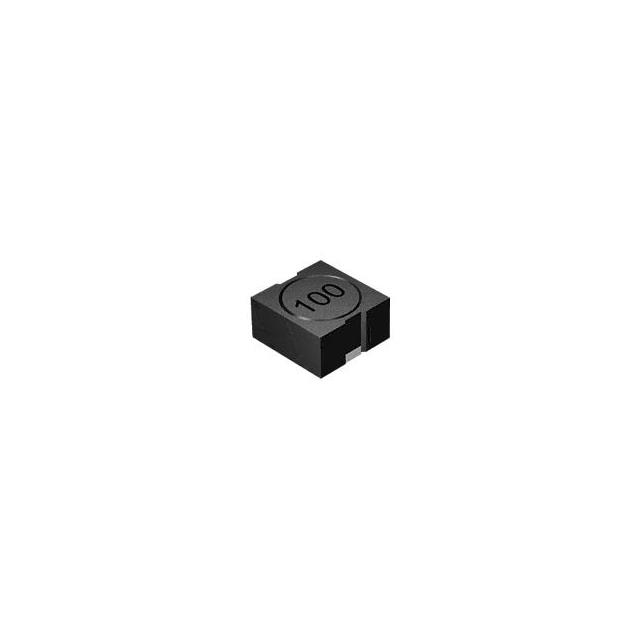 Central Technologies CTCDRH104F-560M