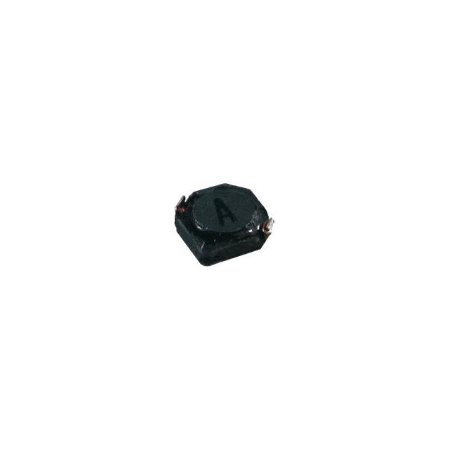 Central Technologies CTCDRH2D09F-3R9N