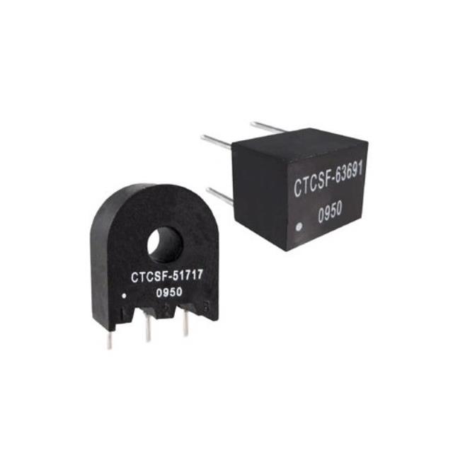 Central Technologies CTCSF-51688