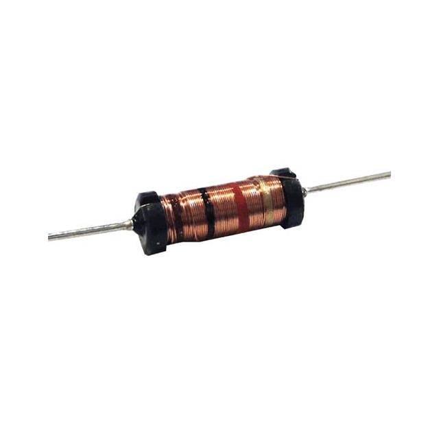 Central Technologies CTCVCF-183J