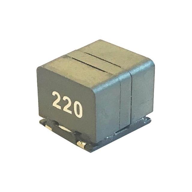 Central Technologies CTDAS0910AF-150M