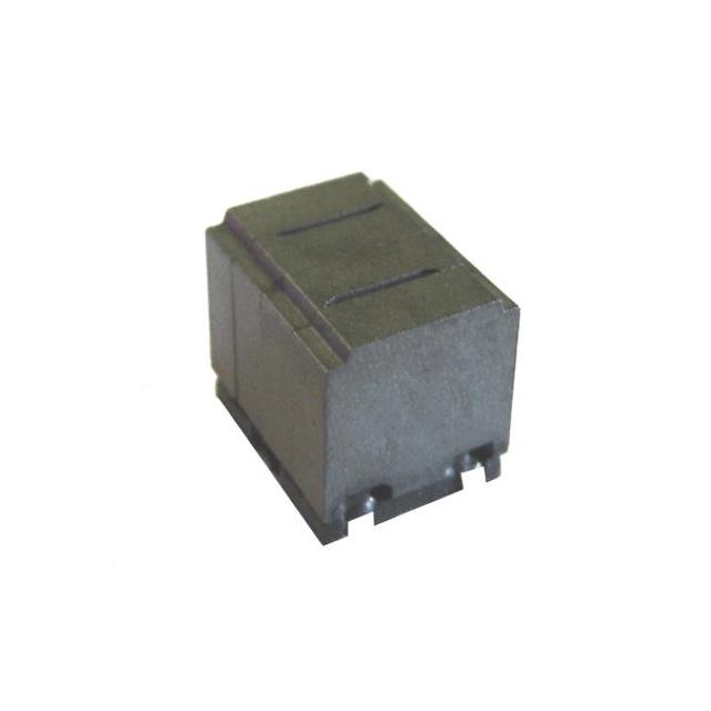 Central Technologies CTDAS1013F-100M