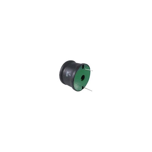 Central Technologies CTDR4F-822K