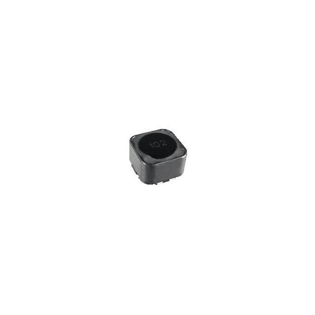 Central Technologies CTDRQ127F-680M
