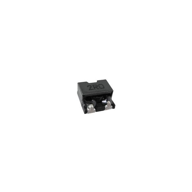 Central Technologies CTEP105HF-2R0M