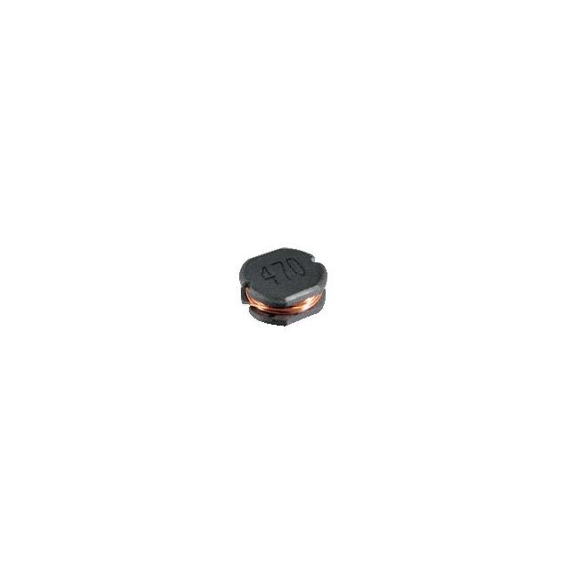 Central Technologies CTGS104F-100M