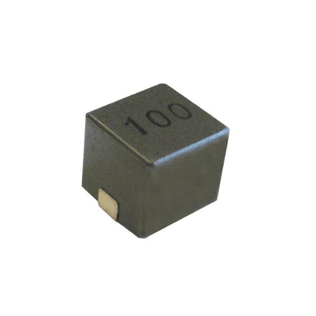 Central Technologies CTHCCI1090F-8R2M
