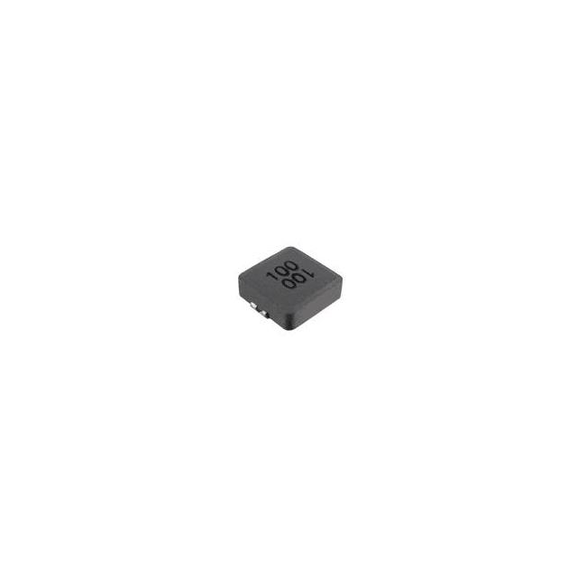 Central Technologies CTIHLP2012BF-2R2M