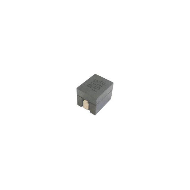 Central Technologies CTHSC1107F-R33L