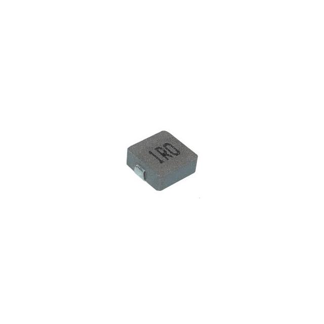 Central Technologies CTIHLP104F-R50M