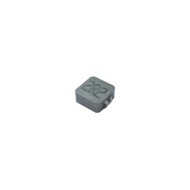 Central Technologies CTIHLP1805F-2R2M