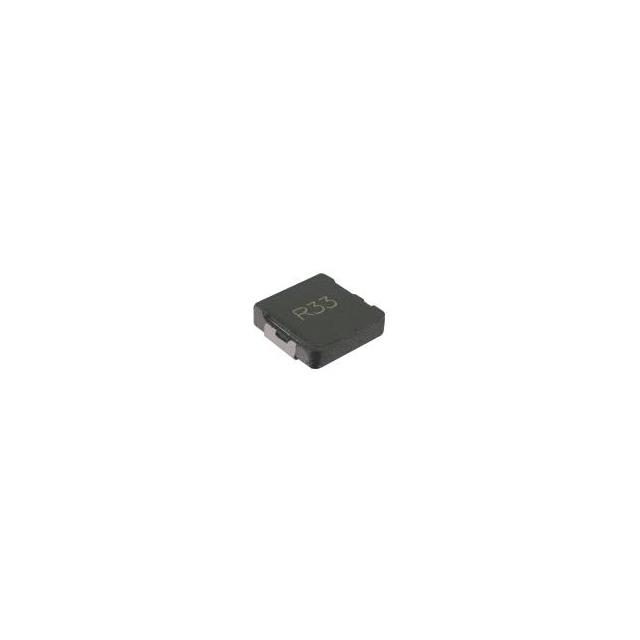 Central Technologies CTIHLP2707F-1R5M