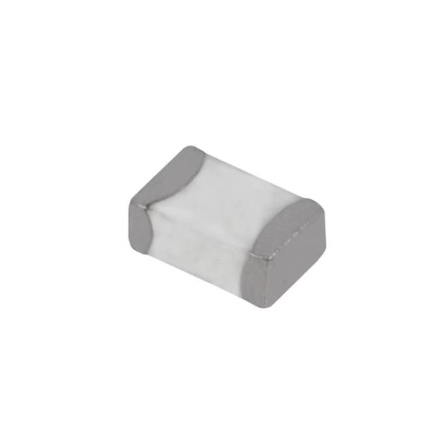 Central Technologies CTLL2012SF-1N5S