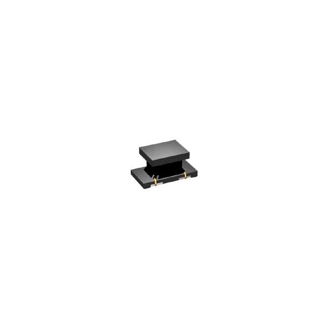 Central Technologies CTLQ1206NF-100J
