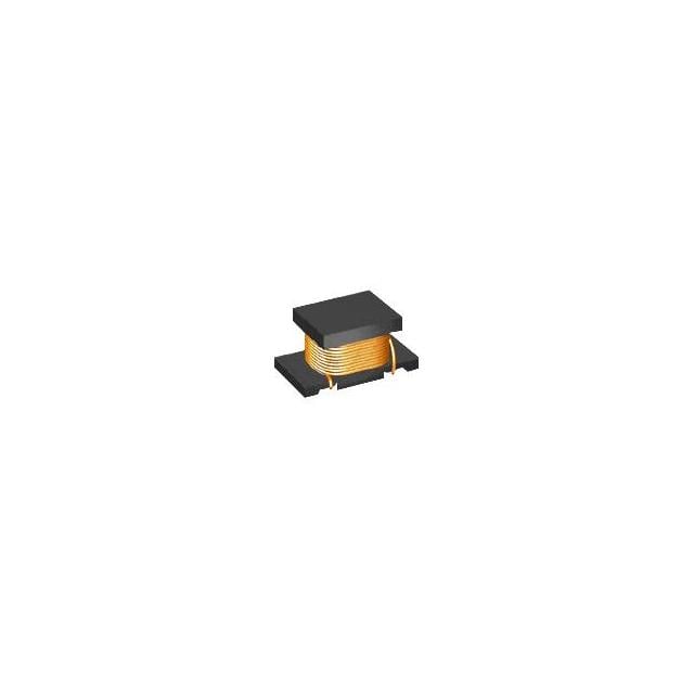Central Technologies CTLQ1210LF-R15M