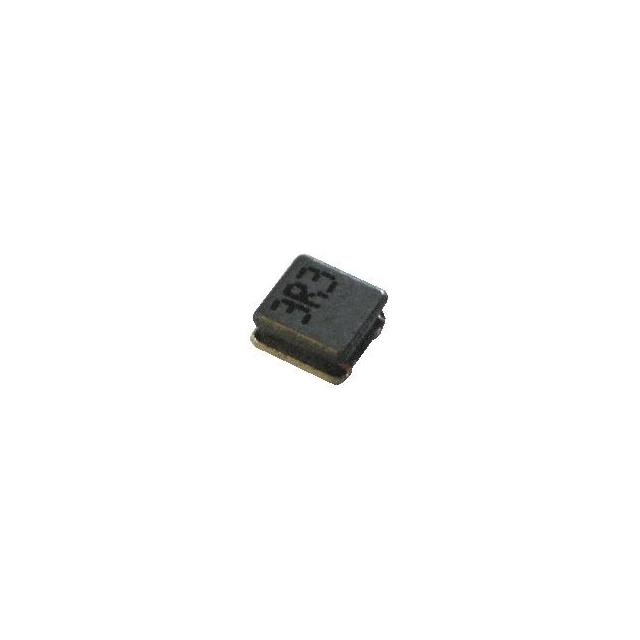 Central Technologies CTLVC4012F-2R2N