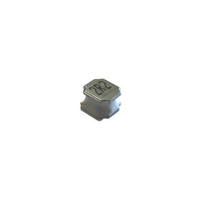 Central Technologies CTLVC5040F-101N