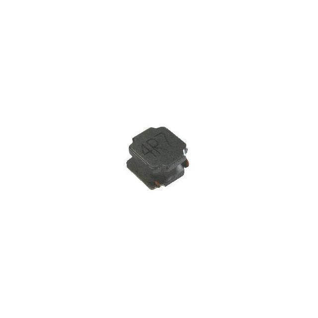 Central Technologies CTLVC8040F-120N