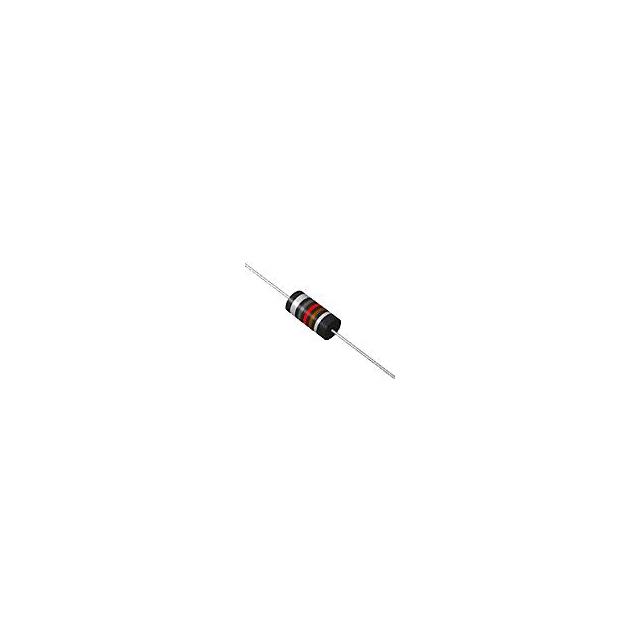 Central Technologies CTM2F-331M