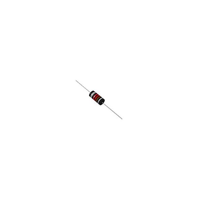 Central Technologies CTM3F-R82J