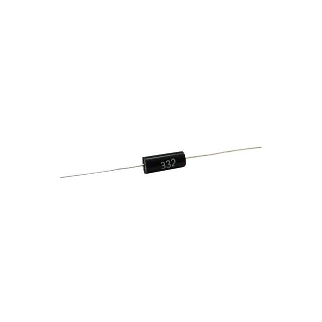 Central Technologies CTM4F-162K