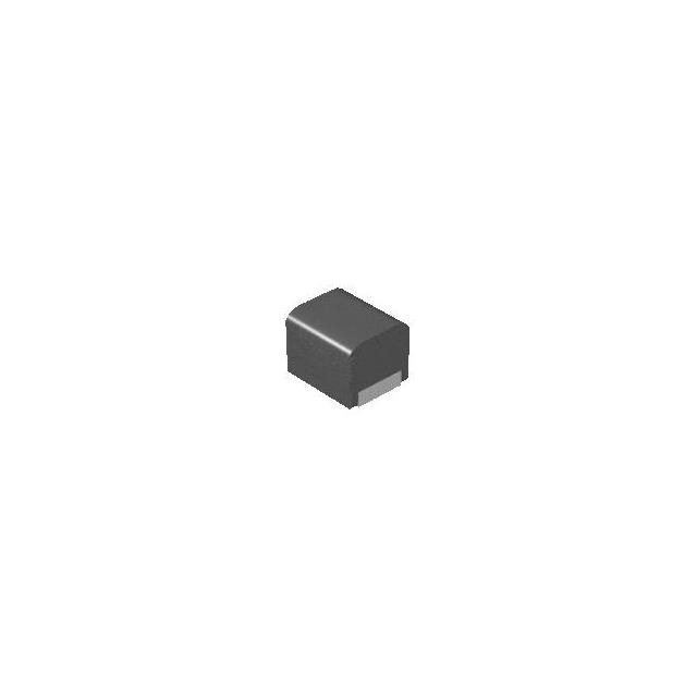 Central Technologies CTMC1008F-470K