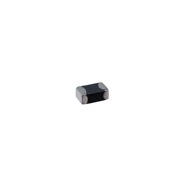 Central Technologies CTMLP080504BF-2R2M