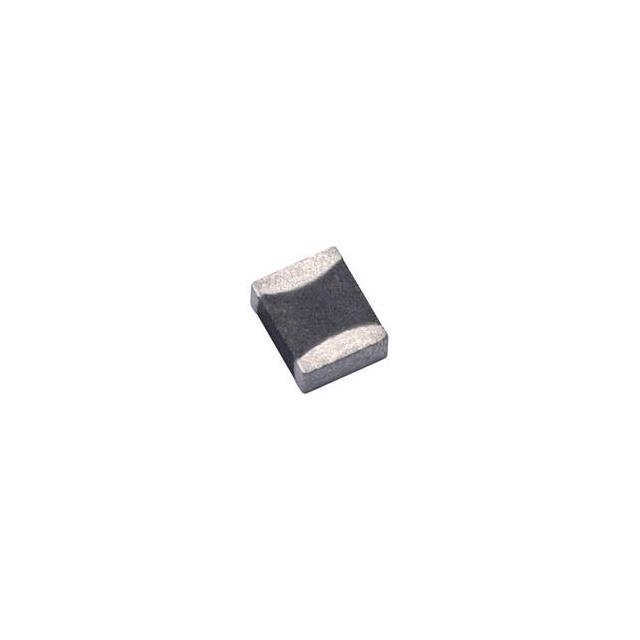 Central Technologies CTMPC100804F-R68M
