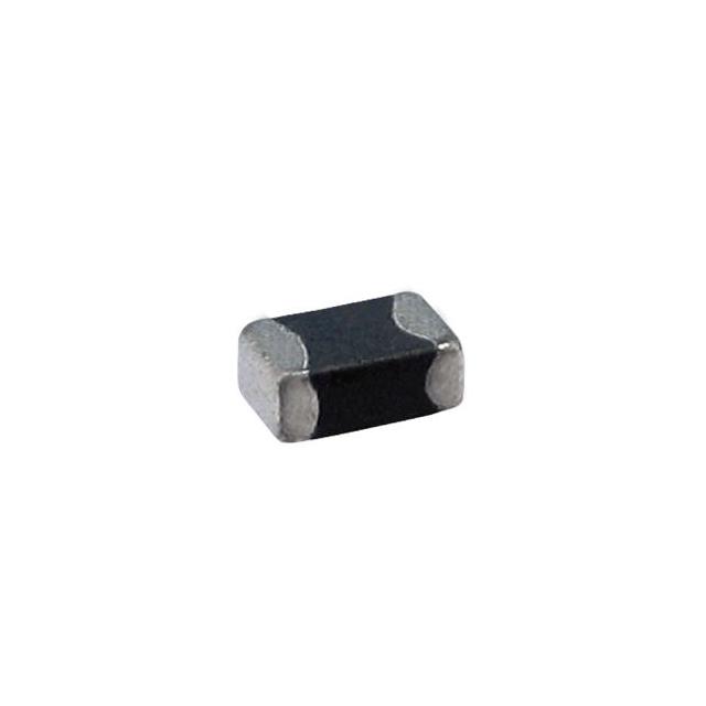 Central Technologies CTMPE080503F-R47M