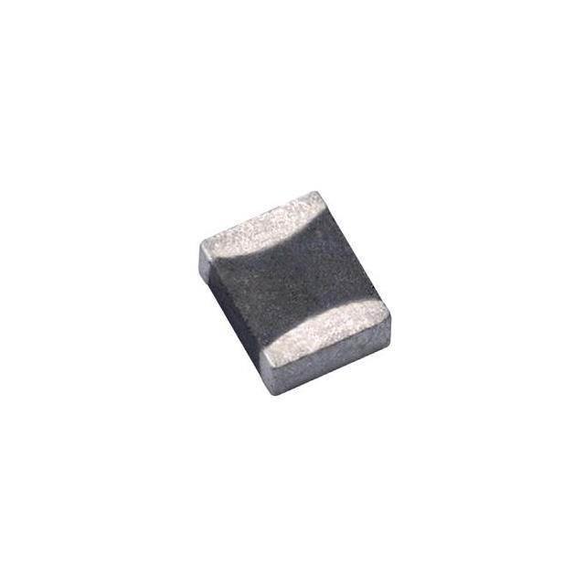 Central Technologies CTMPE100804F-R47M