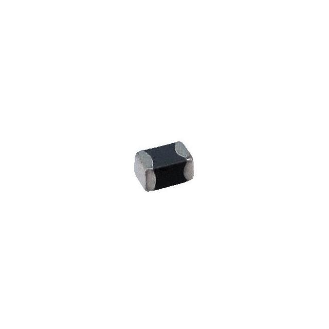 Central Technologies CTMPH080604F-R24M