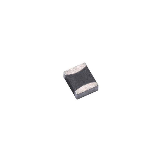 Central Technologies CTMPH100804F-2R2M