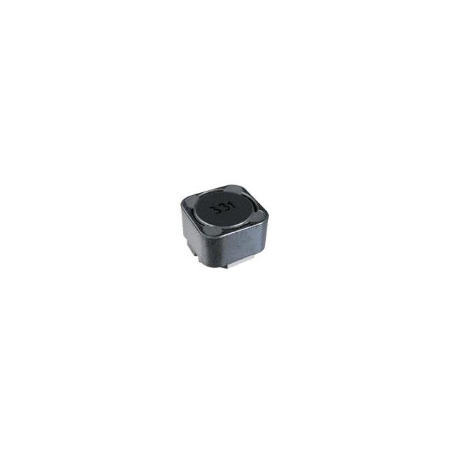 Central Technologies CTMSS1278F-101M