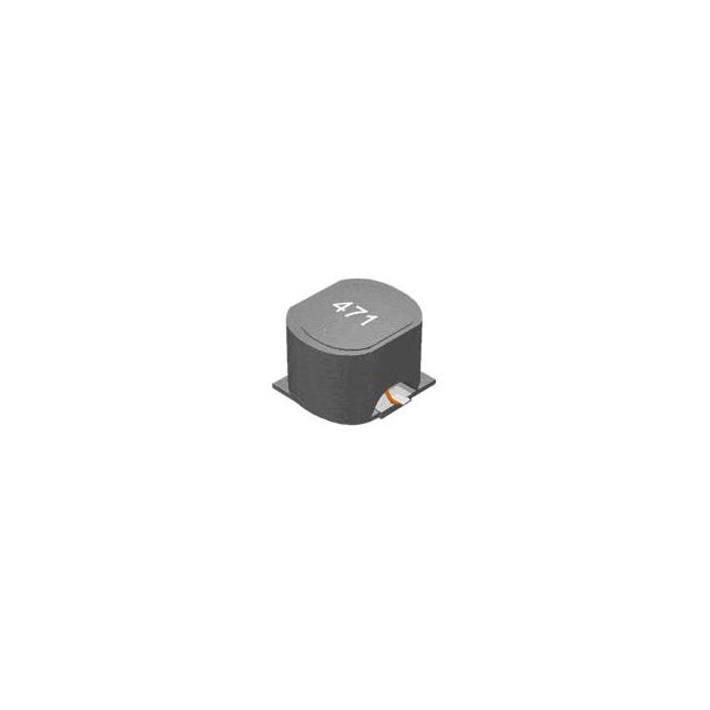 Central Technologies CTSDB0905F-101M