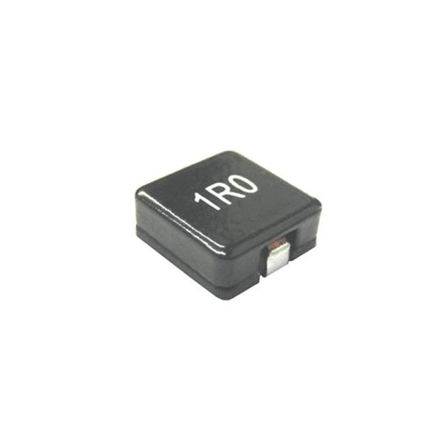 Central Technologies CTSFW1030F-R68M